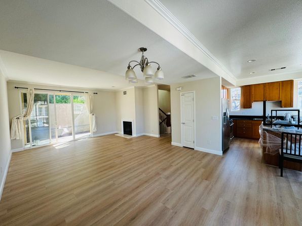 2683 Villa Cortona Way