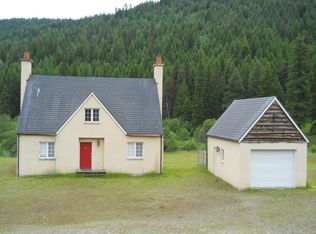 2855 Aladdin Rd, Colville, WA 99114