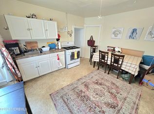 610 1st Ave APT 3, Asbury Park, NJ 07712