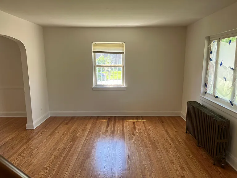 2500 Liberty Pkwy — Photo 6