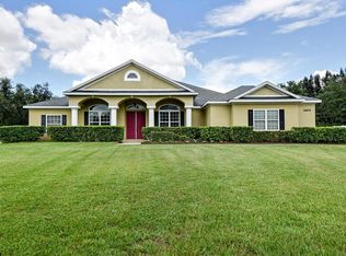 1664 Taylor Ridge Loop, Kissimmee, FL 34744