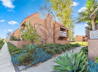 6600 Warner Ave UNIT 237, Huntington Beach, CA 92647