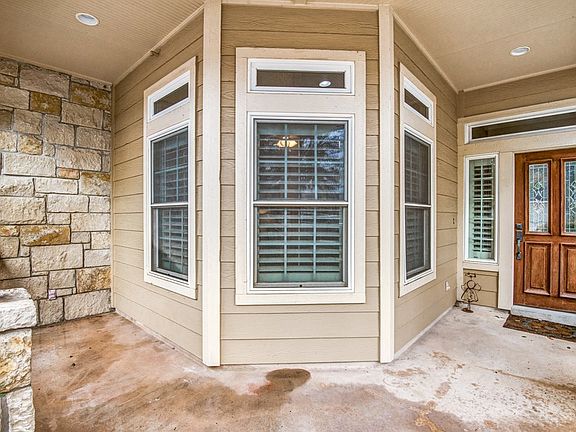 4th image of 109 Serenity Dr