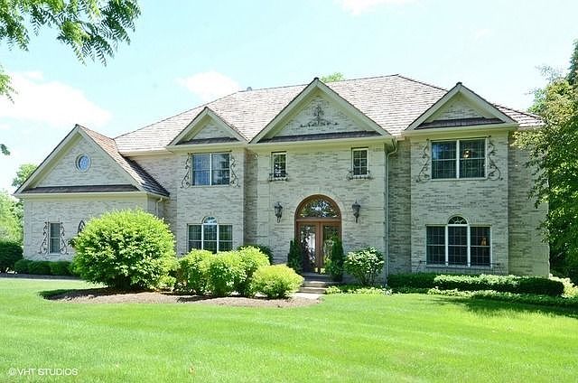 1st image of 21201 W Andover Dr