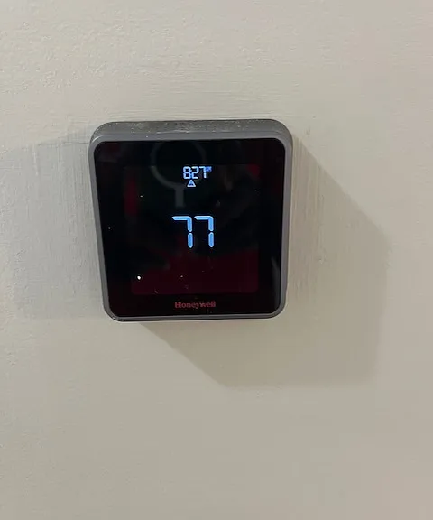 8 Melissa Cir — Photo 20