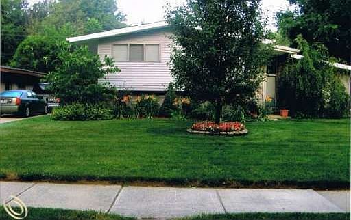 2nd image of 23505 Plumbrooke Dr