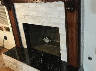 23111 Lost Brook Ln, Spring, TX 77373