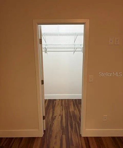 540 NW 30th Ave — Photo 7