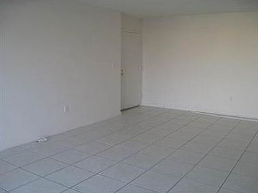 2nd image of 9350 Fontainebleau Blvd APT 501
