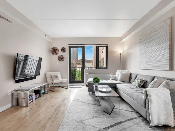 1810 3rd Ave APT A9b, New York, NY 10029