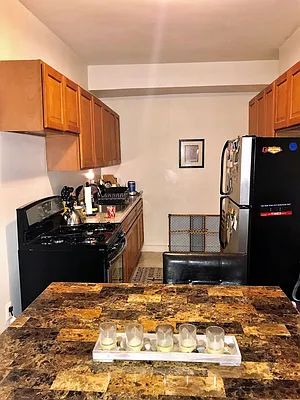 Rented by Morgan Rose Realty LLC | media 5