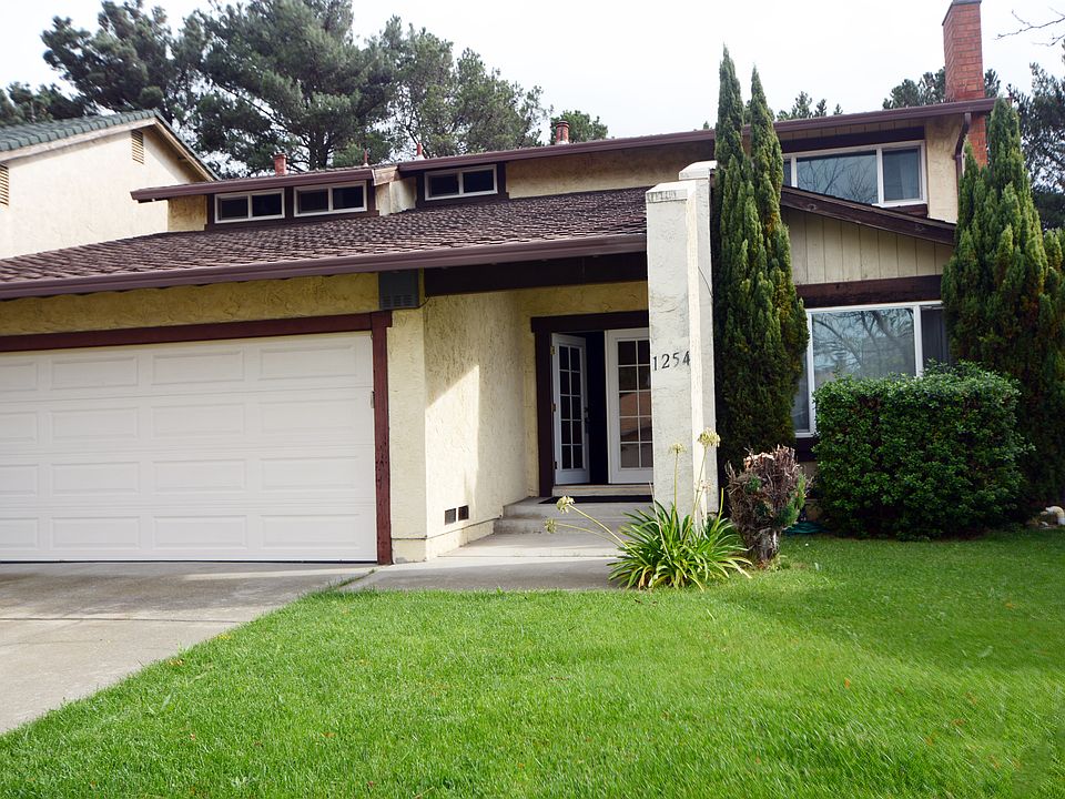 1st image of 1254 Greenway Dr