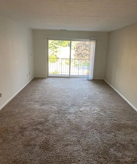 306 Living Room