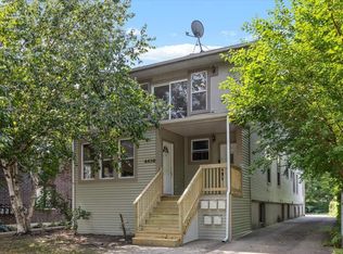4430 N Kenneth Ave APT 2, Chicago, IL 60630