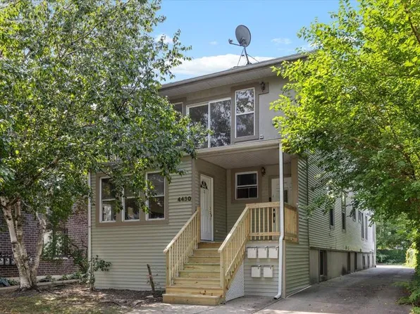 4430 N Kenneth Ave APT 2, Chicago, IL 60630