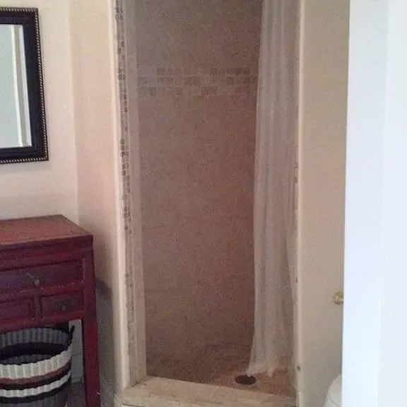 3313 Ridge Rd — Photo 11