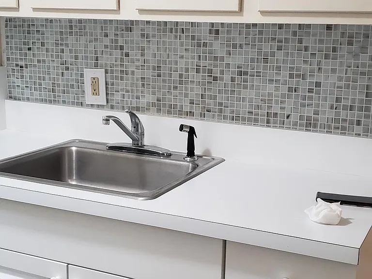 430 Jefferson Ave #430 — Photo 9