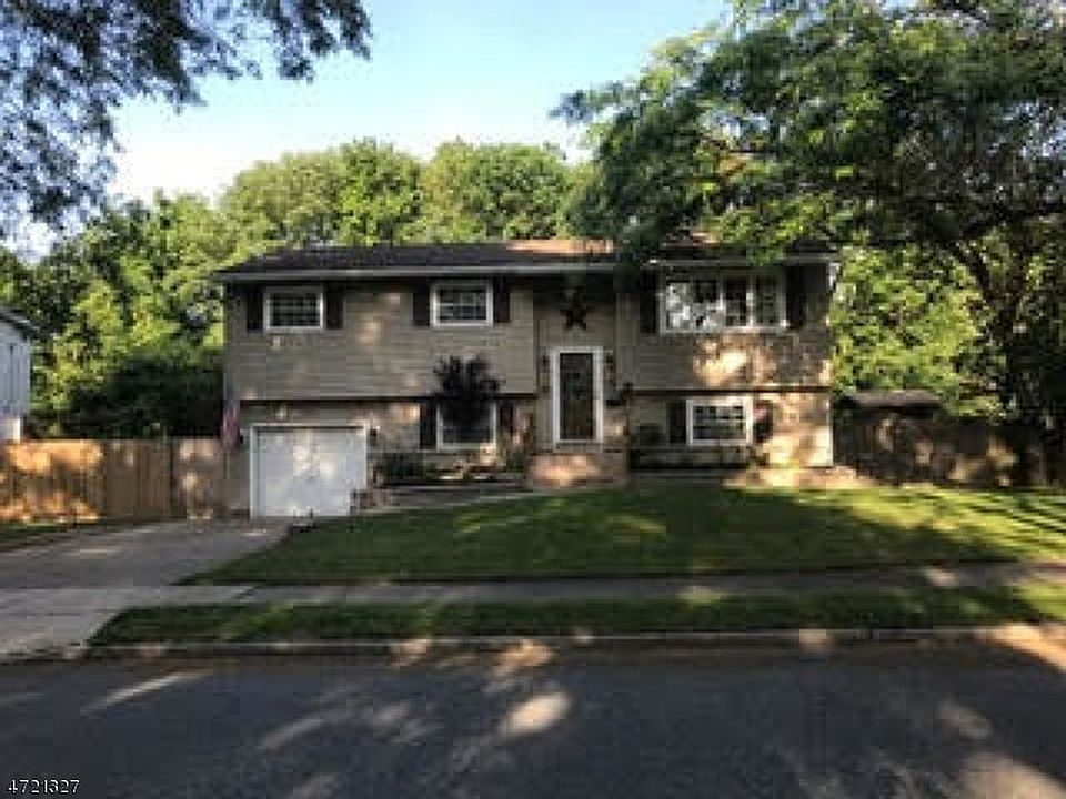1st image of 69 Paterson Ave