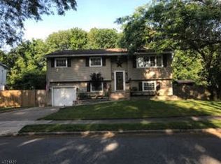 69 Paterson Ave, Newton, NJ 07860