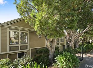 23 Blair Ter, San Francisco, CA 94107