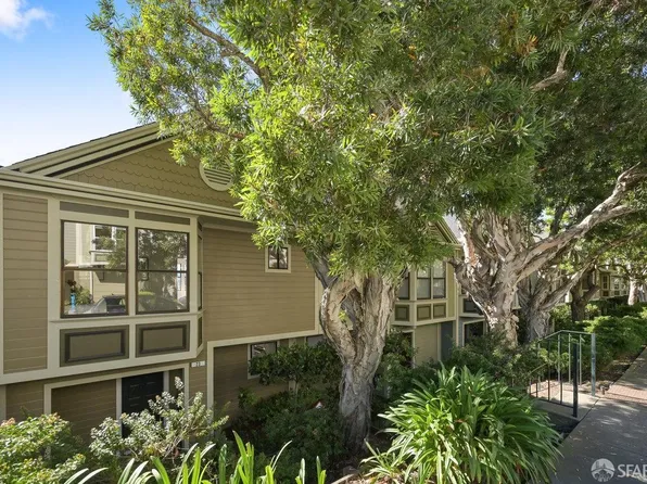 23 Blair Ter, San Francisco, CA 94107
