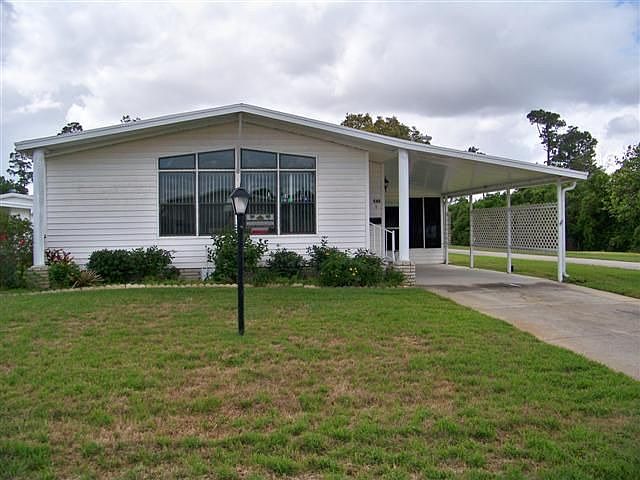 1st image of 545 Jamaican Dr