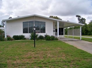 545 Jamaican Dr, Lake Wales, FL 33859