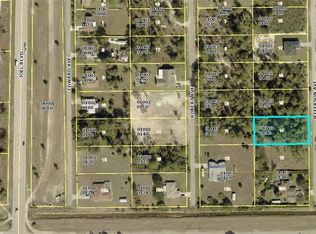 1205 Jefferson Ave, Lehigh Acres, FL 33972