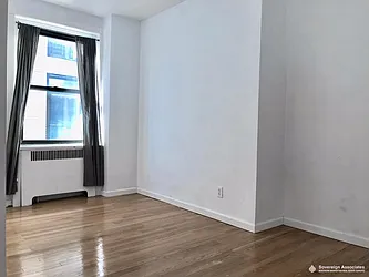 Rented by Sovereign Associates