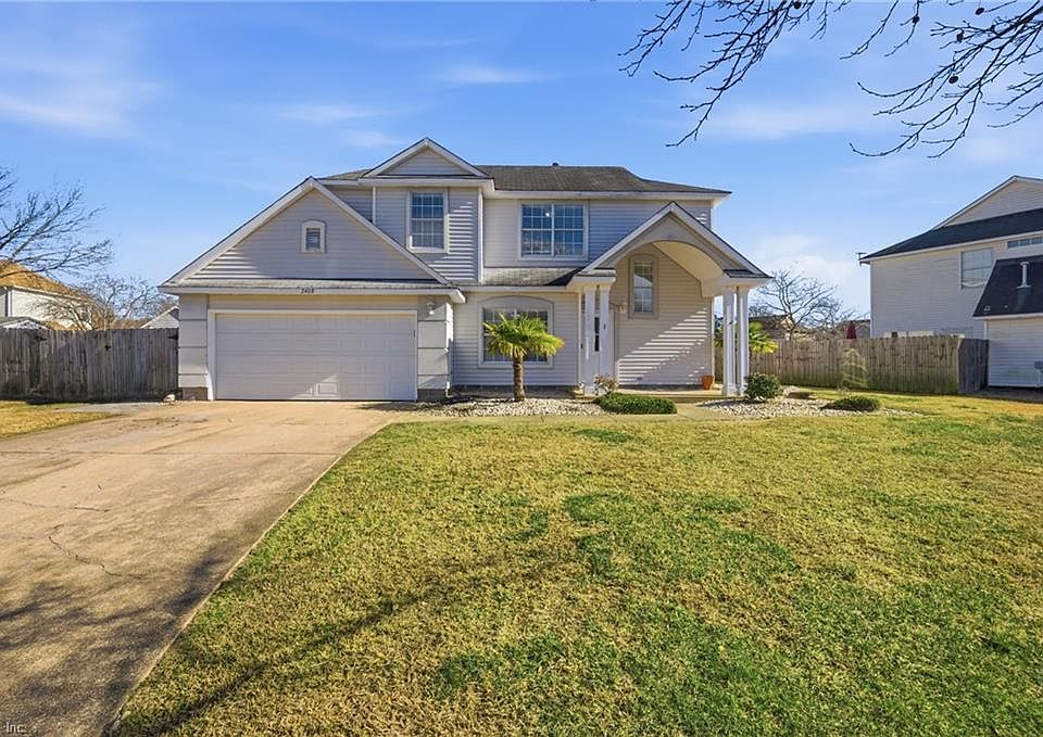1st image of 2408 Adair Ct