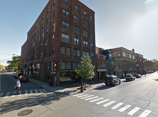 90 Fleet St APT 4-5, Portsmouth, NH 03801