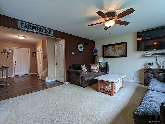 4th image of 5640 Shetland Ct