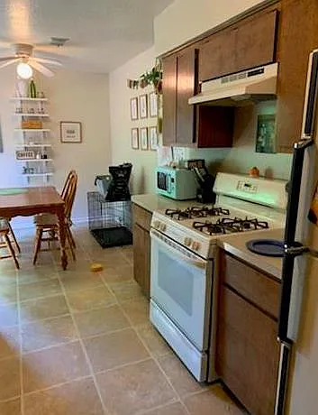1111 S Dexter Dr — Photo 16