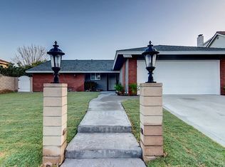 25088 Champlain Rd, Laguna Hills, CA 92653