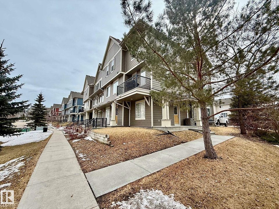 1st image of 603 Watt Blvd SW #105