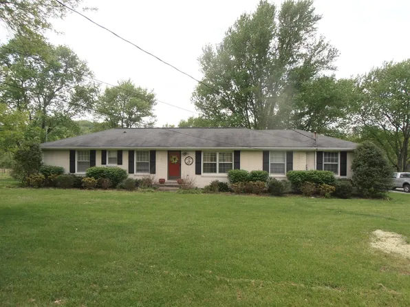 4636 Sparta Park, Watertown, TN 37184