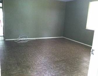 2nd image of 2020 54th St S