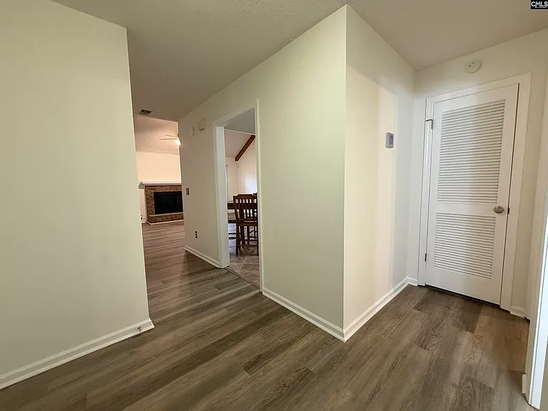 104 Tee Ct — Photo 4