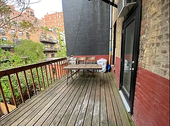 Rented by Bien Realty Ltd