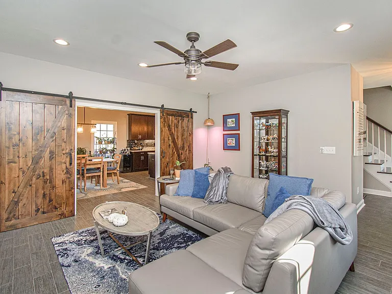 50 Siena Dr — Photo 15