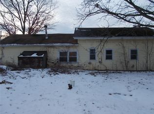134 Lanning Rd, Honeoye Falls, NY 14472