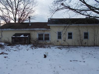 134 Lanning Rd, Honeoye Falls, NY, 14472