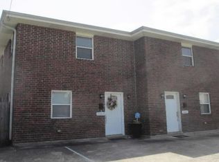 6661-6663 Avenue A6661, New Orleans, LA 70124