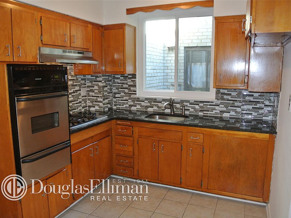 1st image of 1234 66th St #2NDFLOOR