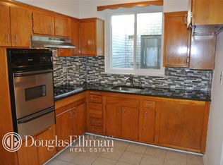 1234 66th St #2NDFLOOR, Brooklyn, NY 11219
