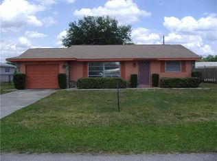 509 Spruce St, Port Charlotte, FL 33952