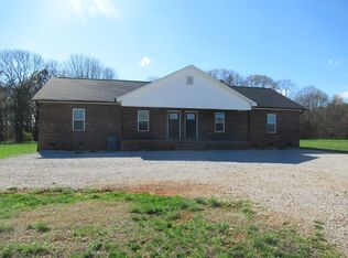 405 Northbrook Iii School Rd, Vale, NC 28168