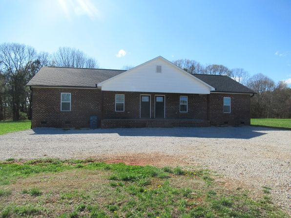 405 Northbrook Iii School Rd