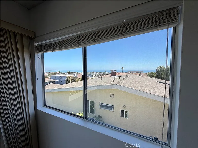 33842 Granada Dr — Photo 15