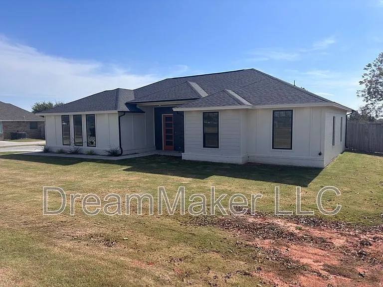 1016 Apple Blossom Way — Photo 2